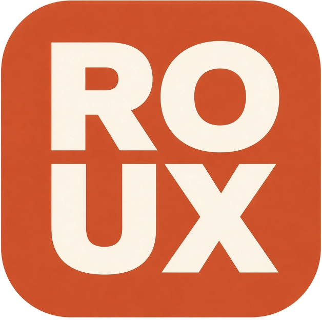 Roux